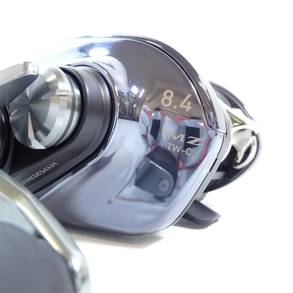 ２４ＩＭＺＴＷ２００ＸＨＬ－Ｃ